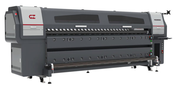 ThunderJet AQ3204S - Image 2