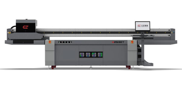 H2513ET